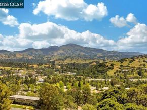 3050 Rossmoor Parkway 3, Walnut Creek CA 94595