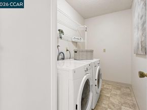 3050 Rossmoor Parkway 3, Walnut Creek CA 94595