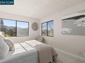 3050 Rossmoor Parkway 3, Walnut Creek CA 94595