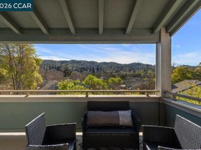 3050 Rossmoor Parkway 3, Walnut Creek CA 94595