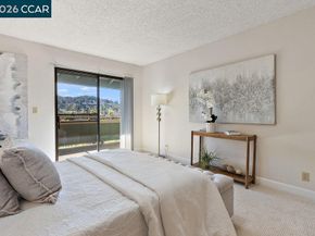 3050 Rossmoor Parkway 3, Walnut Creek CA 94595