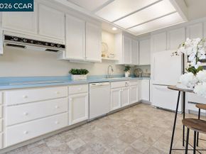 3050 Rossmoor Parkway 3, Walnut Creek CA 94595