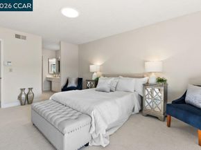 3050 Rossmoor Parkway 3, Walnut Creek CA 94595