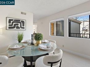 3050 Rossmoor Parkway 3, Walnut Creek CA 94595