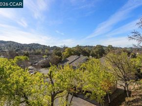 3050 Rossmoor Parkway 3, Walnut Creek CA 94595