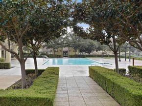 207 Heligan Ln. 8, Livermore CA 94551