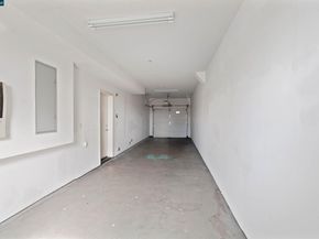 207 Heligan Ln. 8, Livermore CA 94551