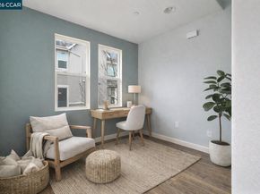 207 Heligan Ln. 8, Livermore CA 94551