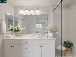 207 Heligan Ln. 8, Livermore CA 94551