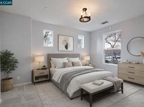 207 Heligan Ln. 8, Livermore CA 94551