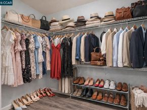 207 Heligan Ln. 8, Livermore CA 94551