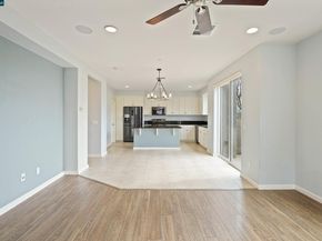 207 Heligan Ln. 8, Livermore CA 94551