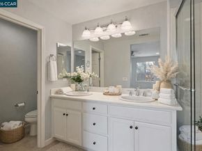 207 Heligan Ln. 8, Livermore CA 94551