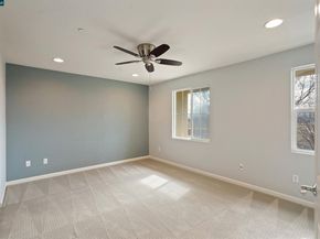 207 Heligan Ln. 8, Livermore CA 94551