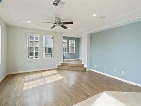 207 Heligan Ln. 8, Livermore CA 94551