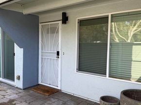 1800 Laguna ST APT 5, Concord CA 94520