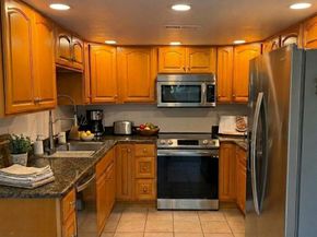 1800 Laguna ST APT 5, Concord CA 94520