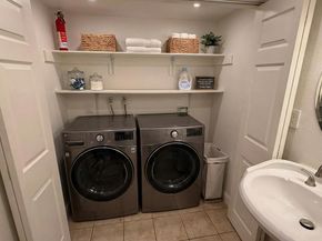 1800 Laguna ST APT 5, Concord CA 94520