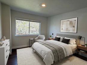 1800 Laguna ST APT 5, Concord CA 94520