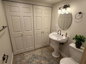 1800 Laguna ST APT 5, Concord CA 94520