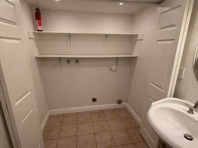 1800 Laguna ST APT 5, Concord CA 94520