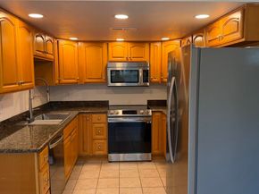 1800 Laguna ST APT 5, Concord CA 94520