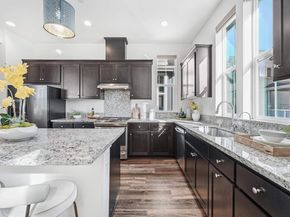 37645 Bay Crest Rd, Newark CA 94560