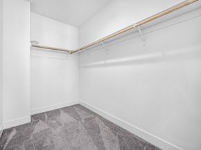 37645 Bay Crest Rd, Newark CA 94560