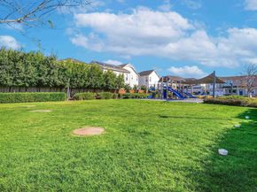 37645 Bay Crest Rd, Newark CA 94560