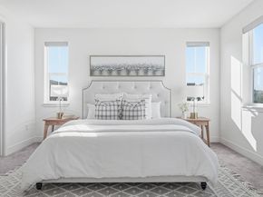 37645 Bay Crest Rd, Newark CA 94560