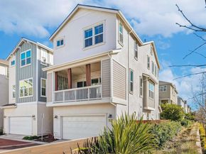 37645 Bay Crest Rd, Newark CA 94560