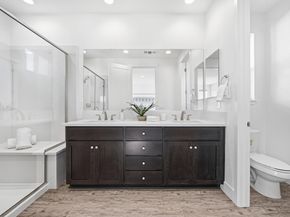 37645 Bay Crest Rd, Newark CA 94560