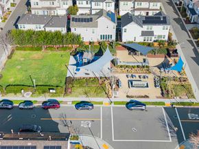 37645 Bay Crest Rd, Newark CA 94560