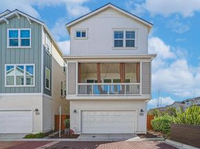 37645 Bay Crest Rd, Newark CA 94560