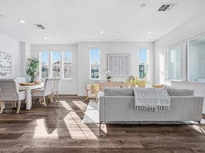 37645 Bay Crest Rd, Newark CA 94560