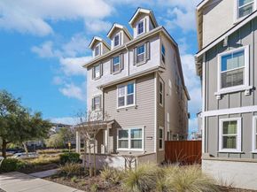 37645 Bay Crest Rd, Newark CA 94560