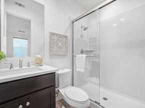 37645 Bay Crest Rd, Newark CA 94560