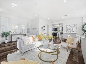 37645 Bay Crest Rd, Newark CA 94560