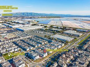 37645 Bay Crest Rd, Newark CA 94560