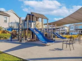 37645 Bay Crest Rd, Newark CA 94560