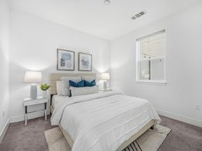 37645 Bay Crest Rd, Newark CA 94560