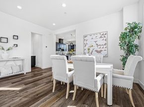 37645 Bay Crest Rd, Newark CA 94560