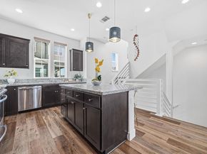 37645 Bay Crest Rd, Newark CA 94560