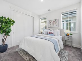 37645 Bay Crest Rd, Newark CA 94560