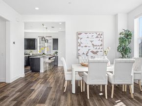 37645 Bay Crest Rd, Newark CA 94560