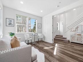 37645 Bay Crest Rd, Newark CA 94560