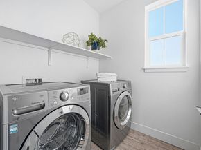 37645 Bay Crest Rd, Newark CA 94560