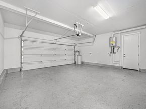 37645 Bay Crest Rd, Newark CA 94560