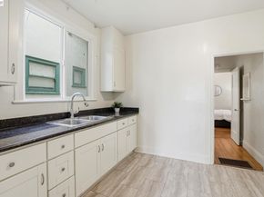 1424 Hampel St, Oakland CA 94602