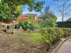 1424 Hampel St, Oakland CA 94602